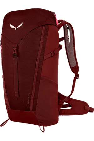 Salewa Alp Mate 24 WS Batoh Turistika