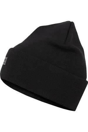 HUSKY Merhat 1 L-XL, Pánská merino čepice