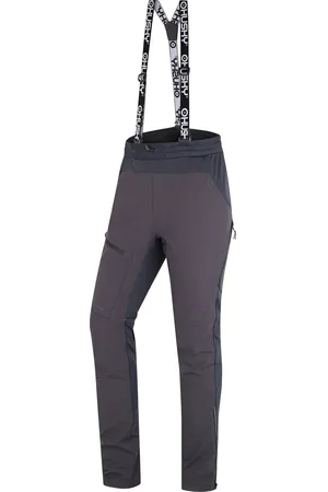 HUSKY Kixees M XXL, Pánské outdoor kalhoty