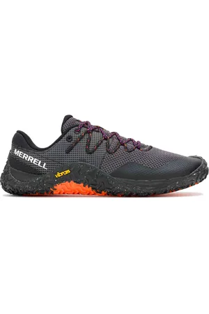 Merrell TRAIL GLOVE 7 EU 44, / Pánské boty