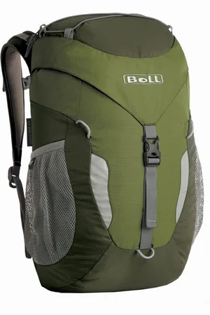 Boll Trapper 18 l Dětský batoh