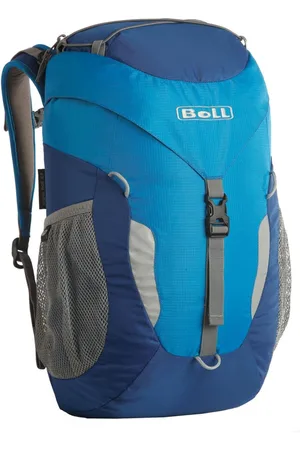 Boll Trapper 18 l Dětský batoh