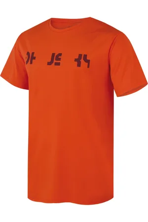 HUSKY Thaw M XXL, Pánské funkční triko