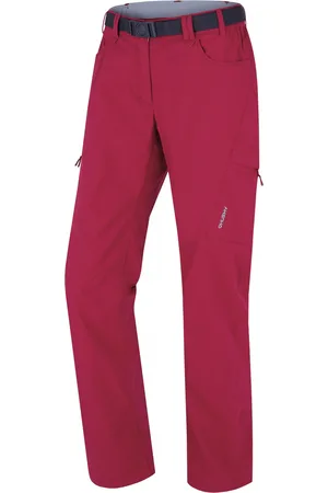 HUSKY Kahula L XS, Dámské outdoor kalhoty