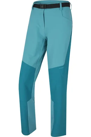 HUSKY Keiry L XS, Dámské outdoor kalhoty