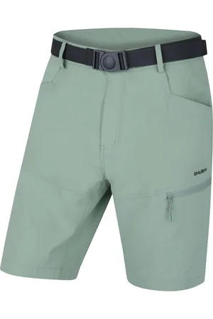HUSKY Kimbi M XXXL, Pánské kraťasy