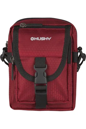 HUSKY Malla 1 l Taštička