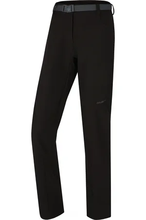 HUSKY Keiry L XS, Dámské outdoor kalhoty