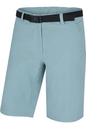 HUSKY Kiani L XXL, Dámské kraťasy
