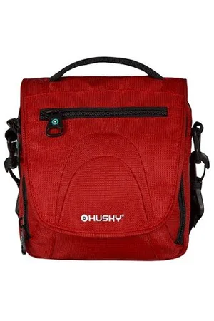 HUSKY Mild 2,5l Taštička