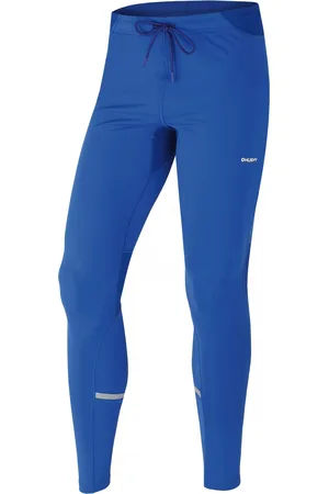 HUSKY Darby Long M XXXL, Pánské sportovní kalhoty