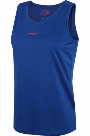 HUSKY Tango L XS, Dámské funkční tílko