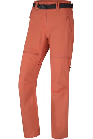 HUSKY Pilon L XXL, Dámské outdoor kalhoty