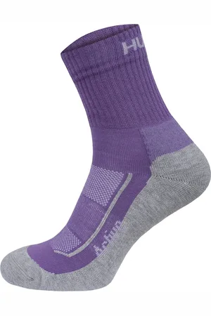 HUSKY Active M (36-40), Ponožky