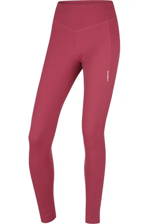 HUSKY Dixie L XS, Dámské termolegíny