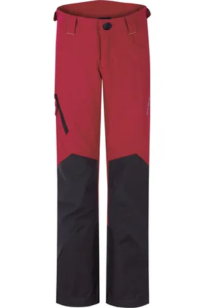 HUSKY Krony K 164-170, Dětské outdoor kalhoty