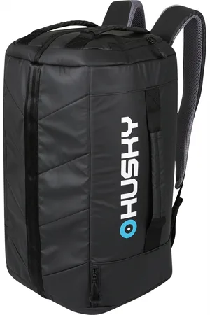 HUSKY Trussel 40l Taška