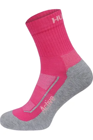 HUSKY Active M (36-40), Ponožky