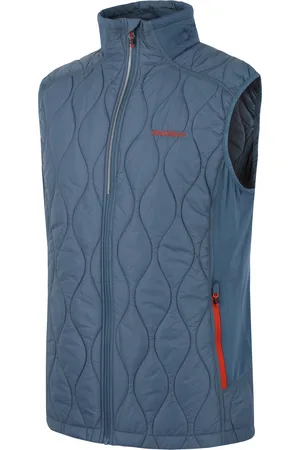 HUSKY Nimesie M XL, Pánská plněná ultralehká vesta
