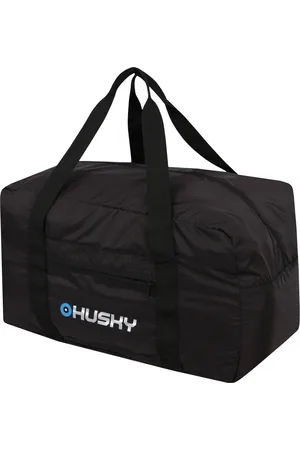 HUSKY Paffu 50l Taška