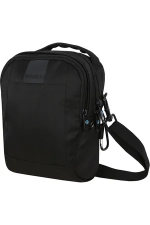 HUSKY Merk 3,5l Taštička