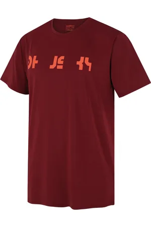 HUSKY Thaw M XL, Pánské funkční triko