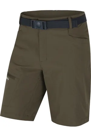 HUSKY Kiani M S, Pánské kraťasy