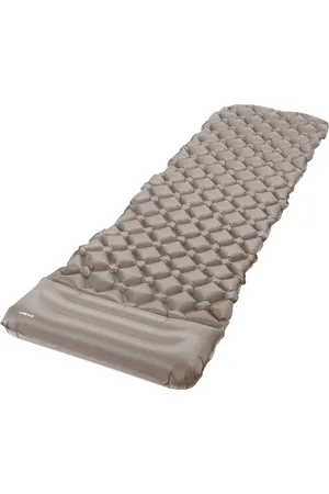 HUSKY Fumy 5 Nafukovací karimatka