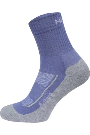 HUSKY Active M (36-40), Ponožky