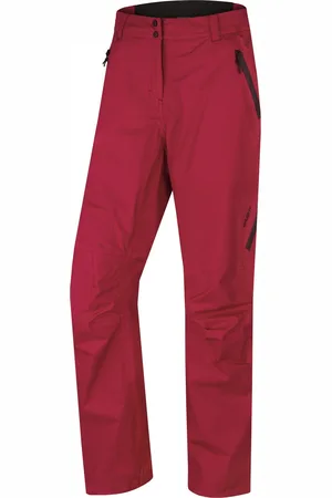 HUSKY Lamer L XXL, Dámské outdoor kalhoty