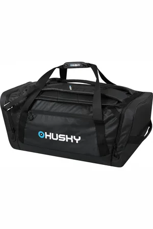 HUSKY Turner 60l Taška
