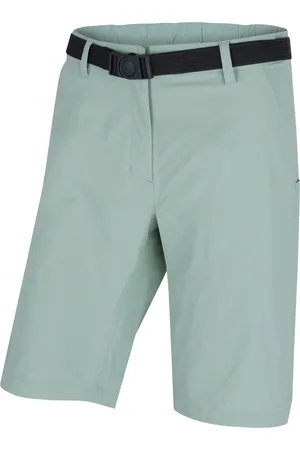 HUSKY Kiani L XXL, Dámské kraťasy