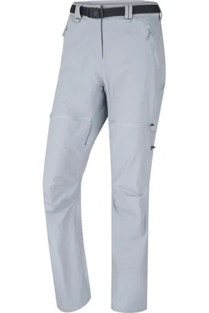 HUSKY Pilon L XXL, Dámské outdoor kalhoty