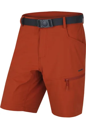 HUSKY Kimbi M XXXL, Pánské kraťasy