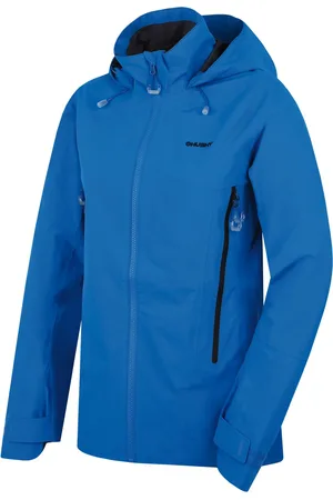 HUSKY Nakron L L, Dámská outdoor bunda