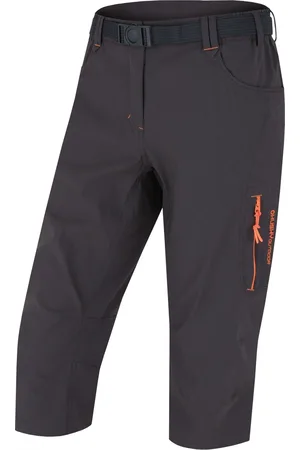 HUSKY Klery L XS, Dámské 3/4 kalhoty
