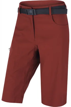 HUSKY Kimberly L XXL, Dámské kraťasy