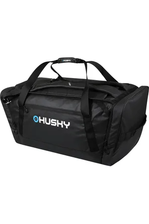 HUSKY Turner 80l Taška