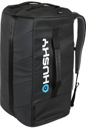HUSKY Trussel 60l Taška