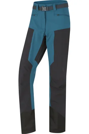 HUSKY Krony L XXL, Dámské outdoor kalhoty