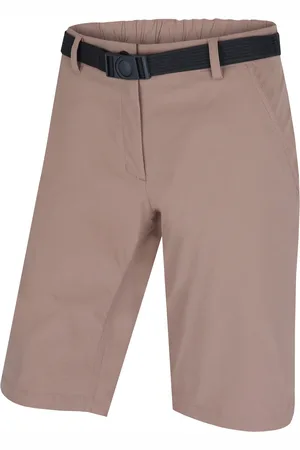 HUSKY Kiani L XXL, Dámské kraťasy