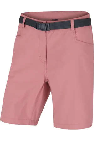 HUSKY Kimbi L XS, Dámské kraťasy