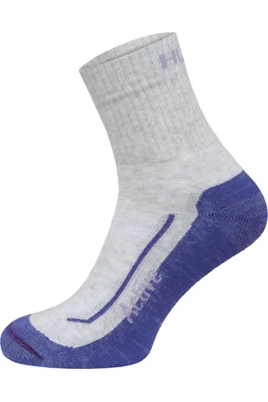 HUSKY Active M (36-40), / Ponožky