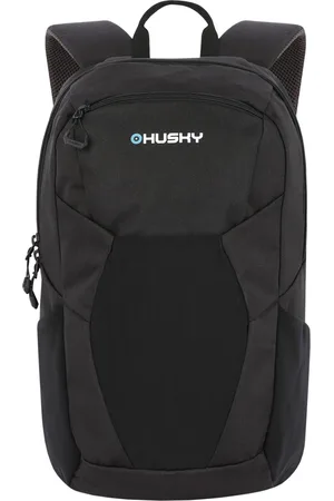 HUSKY Nery 20l Batoh Město