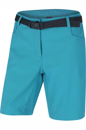 HUSKY Kimbi L XS, Dámské kraťasy