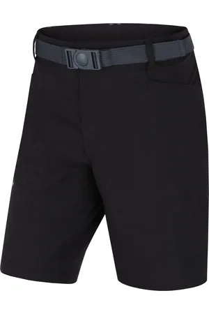 HUSKY Kiani M S, Pánské kraťasy