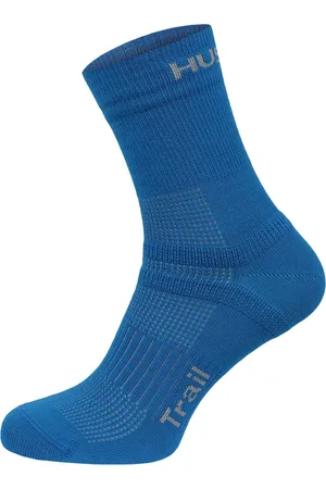 HUSKY Trail XL (45-48), Ponožky