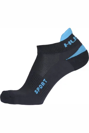 HUSKY Sport L (41-44), / Ponožky