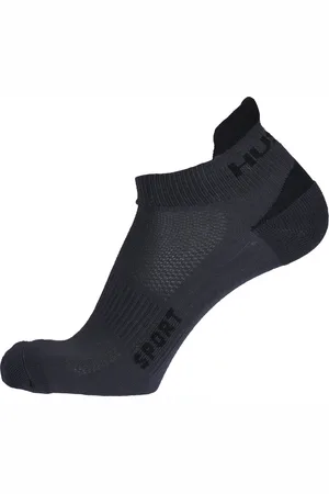 HUSKY Sport L (41-44), / Ponožky