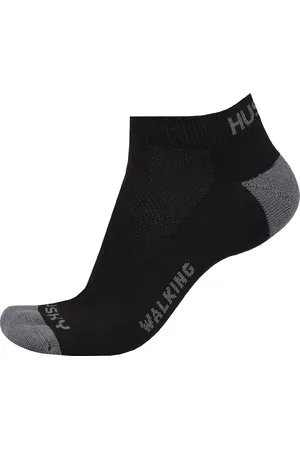 HUSKY Walking M (36-40), Ponožky